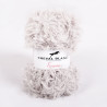 Fils FAUVE 058 - Polyester