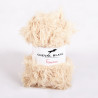 Fils FAUVE 138 - Polyester