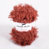 Fils FAUVE 151 - Polyester