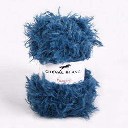 Fils FAUVE 272 - Polyester