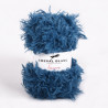 Fils FAUVE 272 - Polyester