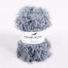 Fils FAUVE 307 - Polyester