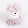 Fils FAUVE 402 - Polyester