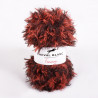 Fils FAUVE 403 - Polyester