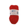 Garn FILEAU - Polyester