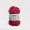 Fils FILEAU 037 - Polyester