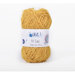 Fils FILEAU 081 - Polyester