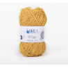 Fils FILEAU 081 - Polyester
