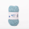 Fils FILEAU 210 - Polyester