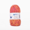 Fils FILEAU 410 - Polyester
