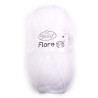 Fils FLORE 011 - Acrylique