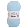 Fils FLORE 015 - Acrylique