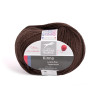 Fils KINNA 042 - Laine