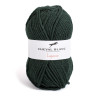 Fils LAPONIE 045 - Acrylique / Laine