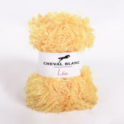 Fils LEA 101 - Polyester