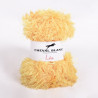 Fils LEA 101 - Polyester
