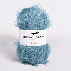 Fils LEA 106 - Polyester