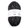 Fils LISA 404 - Laine / Acrylique