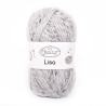 Fils LISA 413 - Laine / Acrylique