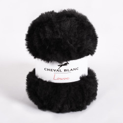 Fils LOUVE 012 - Polyester