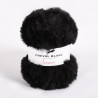 Fils LOUVE 012 - Polyester