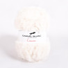 Fils LOUVE 016 - Polyester