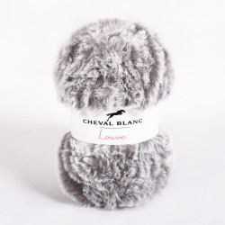 Fils LOUVE 036 - Polyester
