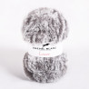 Fils LOUVE 036 - Polyester