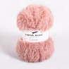 Fils LOUVE 056 - Polyester