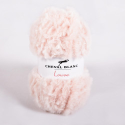 Fils LOUVE 070 - Polyester