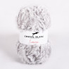 Fils LOUVE 071 - Polyester