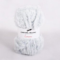 Fils LOUVE 210 - Polyester