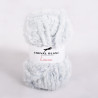 Fils LOUVE 210 - Polyester
