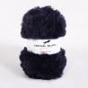 Fils LOUVE 293 - Polyester