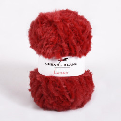 Fils LOUVE 305 - Polyester