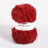 Fils LOUVE 305 - Polyester