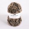 Fils LOUVE 319 - Polyester
