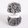 Fils LOUVE 350 - Polyester
