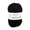 Fils MARION 012 - Laine / Acrylique