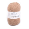 Fils MARION 304 - Laine / Acrylique