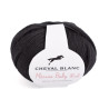 Fils MERINO BABY 012 - Laine