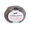Fils MERINA 058 - Laine