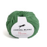 Fils MERINA 276 - Laine