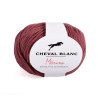 Fils MERINA 303 - Laine