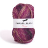 Fils MEZZO 031 - Laine / Acrylique