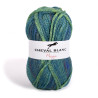 Fils MEZZO 090 - Laine / Acrylique