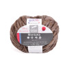 Fils MONTANA 027 - Laine / Acrylique