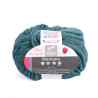 --Pelote 100Grs 53% laine, 47% acrylique-COLVERT