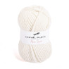 Fils NEWSPOT 011 - Laine / Acrylique