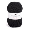 Fils NEWSPOT 012 - Laine / Acrylique